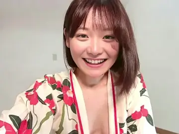 Stripchat Adult Webcam of yuzukichi_jp