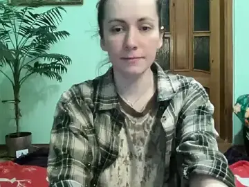 Stripchat Live Sex of AngelTough20