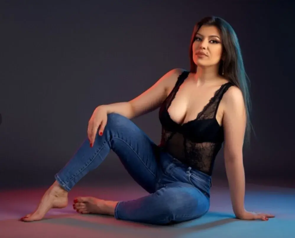 Kataleya_Eva