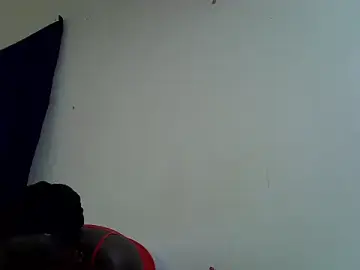 Stripchat Live Sex of Sierra_queen