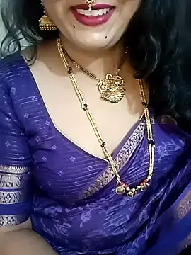 Stripchat Live Sex Cam of Urmila_kannada_telugu