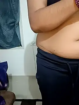 Stripchat Sex Cam of Urmila_kannada_telugu