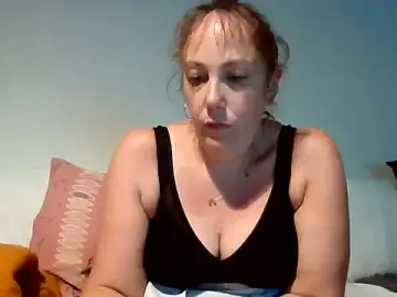 Stripchat Adult Video Chat of Wisie_Cutie