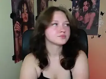 Stripchat Private Sex Chat of LadyAlice_