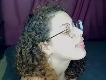 Stripchat Live Porn of LilyLeblanc