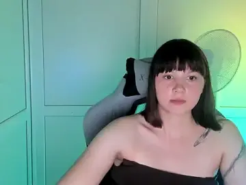 Stripchat Free Live Porn of Vanilla_Vixen