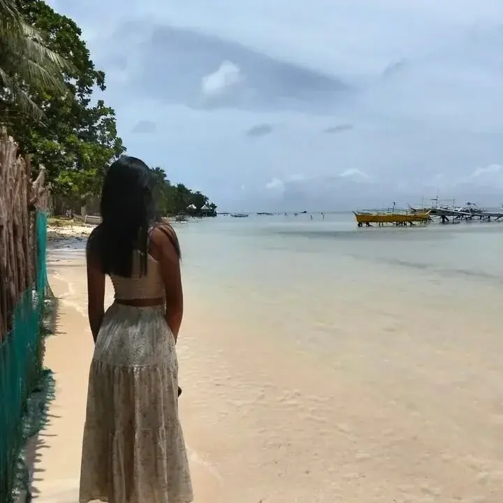 _lovelybabe23