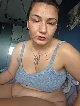Stripchat Adult Video Chat of Hausverbot3