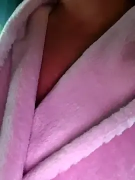 Stripchat Watch Live Sex Cams of Natali_UA