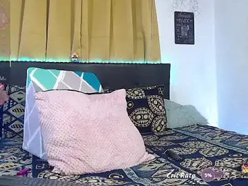 Stripchat Private Sex Chat of kyle_clint07