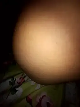 Stripchat Nude Webcam of lemon69Reo