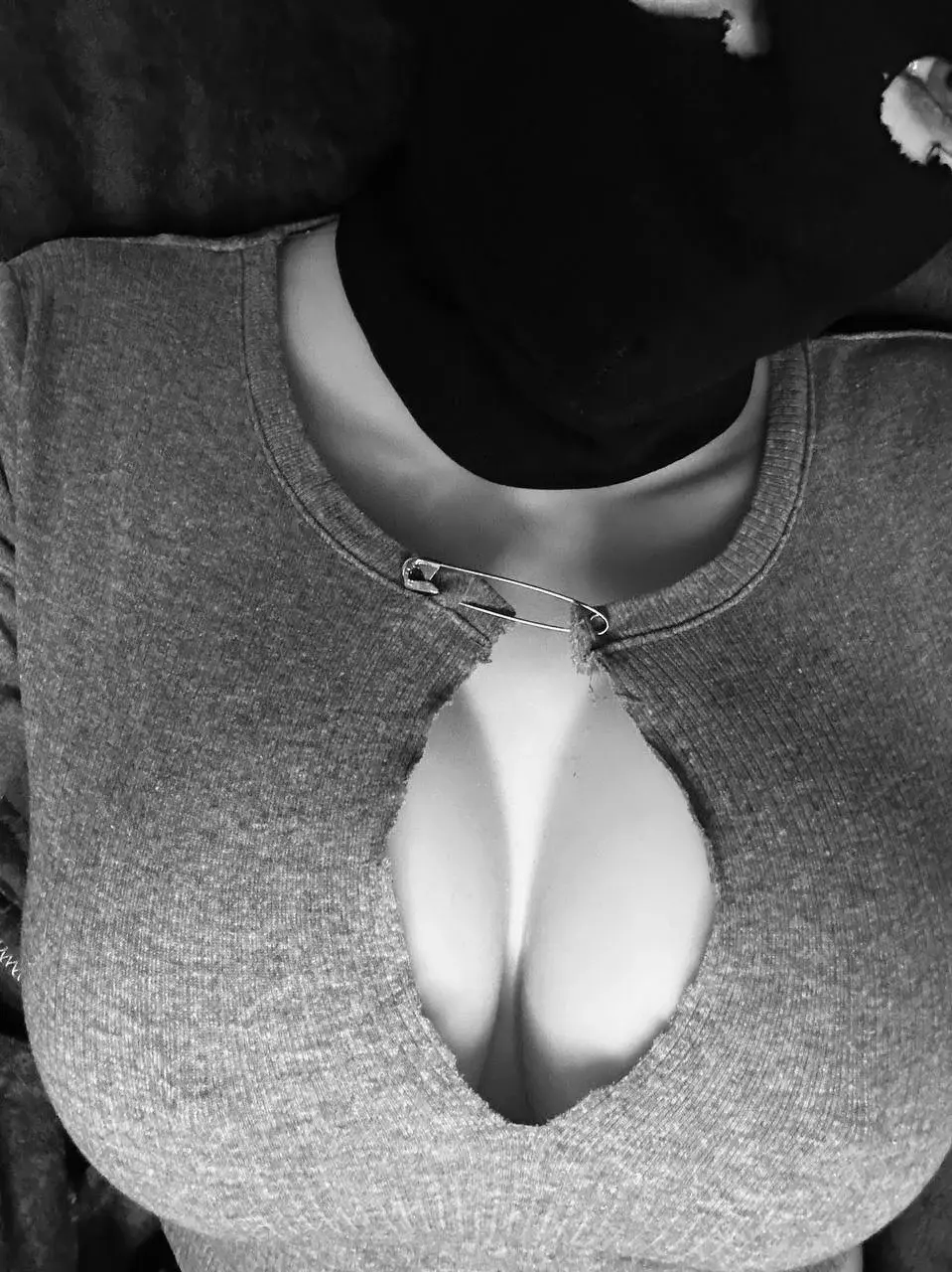 mi_s_s_tress