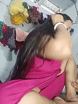 Stripchat Free Live Porn of reya743
