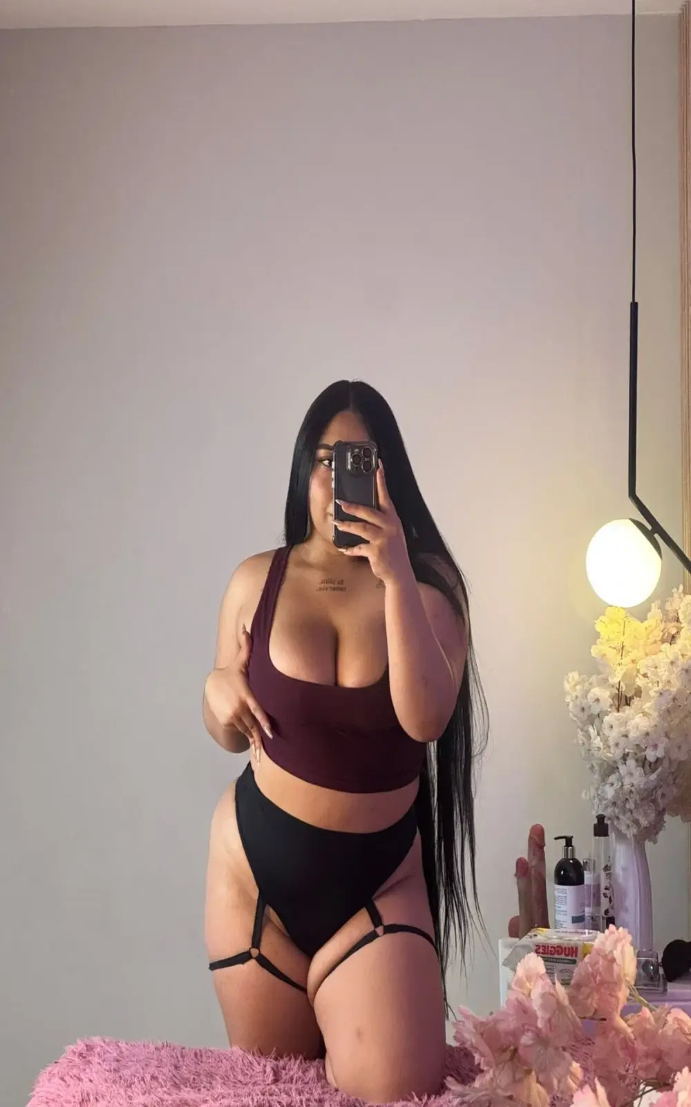 veronica_hill_