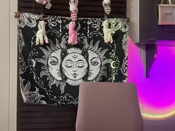 Stripchat Live Sex of xopeachybaby