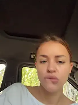 Stripchat Private Sex Chat of AngelinaTeller