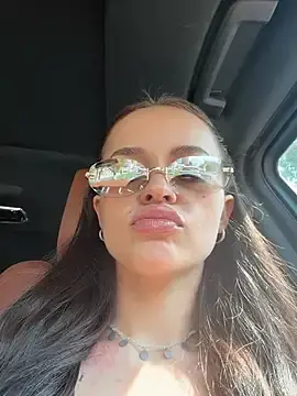 Stripchat Best live sex cam show of AngelinaTeller