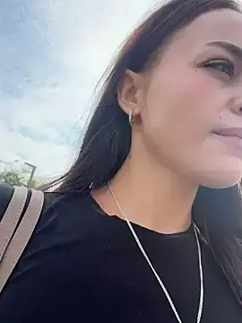 Stripchat Private Sex Chat of AngelinaTeller