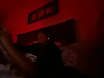 Stripchat Live Sex Cam of Brooke012