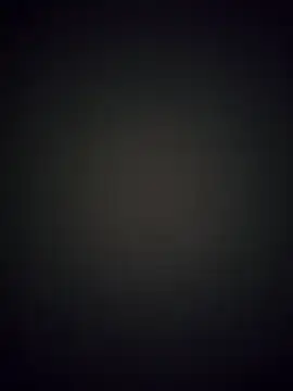 Stripchat Live Porn of Egyptianmilf2000