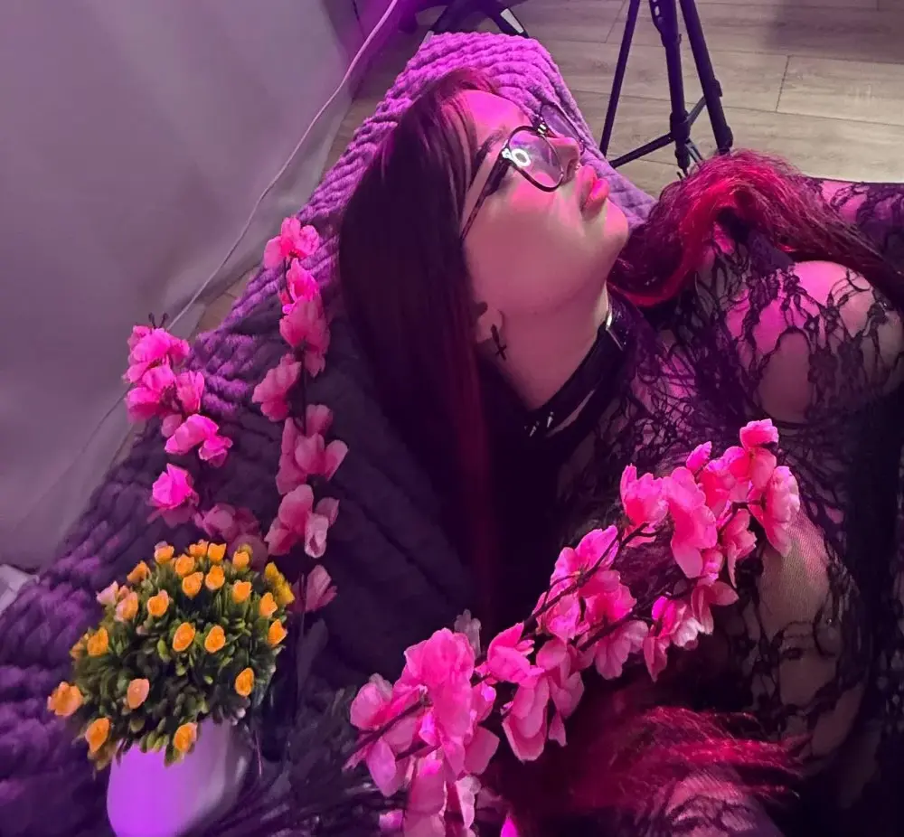 Jane_Goddesss