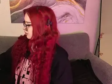 Stripchat Live Porn of Jane_Goddesss