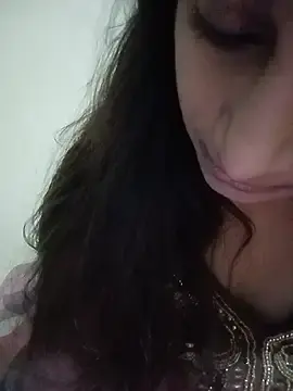 Stripchat Live Sex Cam of Piya_Ji