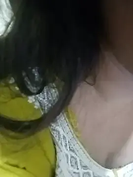 Stripchat Nude Webcam of Piya_Ji