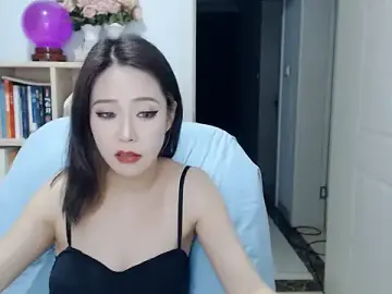 Stripchat Live Sex Cam of SuSushi728