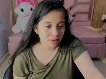 Stripchat Best Webcam of sara_tellez_s