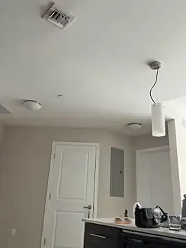 Stripchat Watch Live Sex Cams of xoxoxjenn