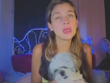 Stripchat Watch Live Sex Cams of Funny_Bunny