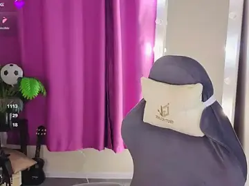 Stripchat Watch Live Sex Cams of R0cket_bunny
