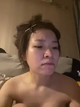 Stripchat Live Sex Cam of Rabbit-15