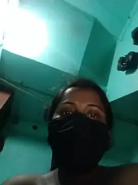 Stripchat Private Sex Chat of SanjanaBiswas323
