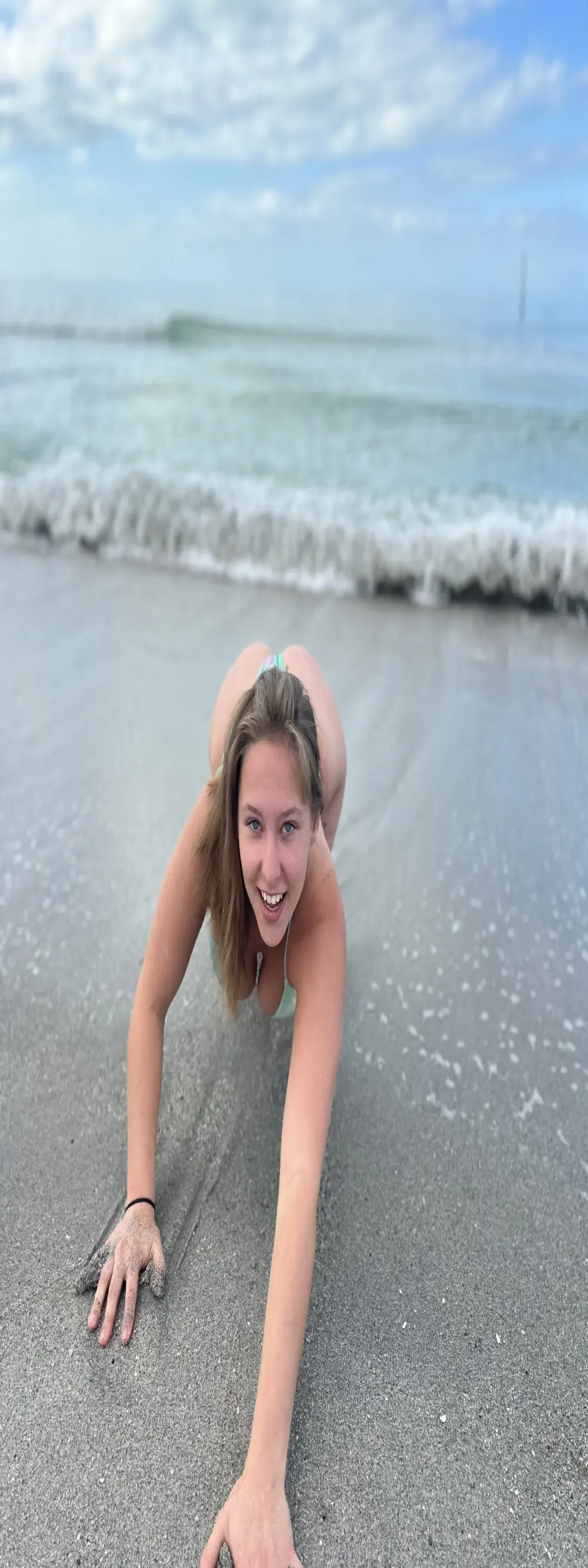 celeste_xxoo