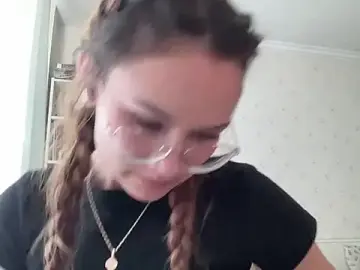 Stripchat Sex Chat of JoyceMonroe_1
