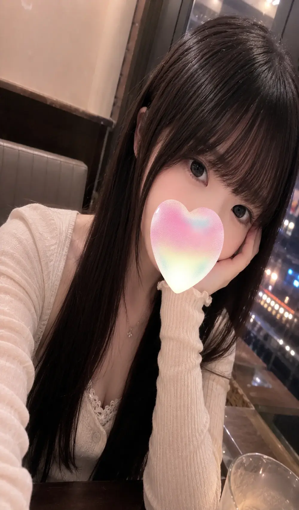 Mafuyu_0x0