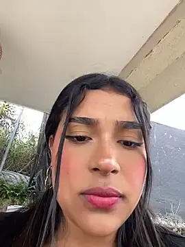 Stripchat Watch Live Sex Cams of Mariangel_11