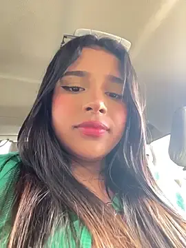 Stripchat Private Sex Chat of Mariangel_11