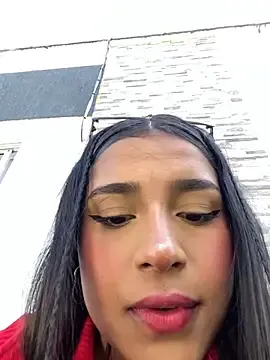 Stripchat Private Sex Chat of Mariangel_11
