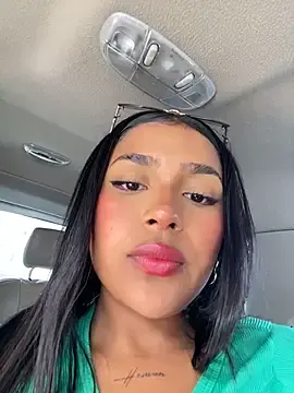 Stripchat Free Live Porn of Mariangel_11