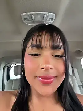 Stripchat Watch Live Sex Cams of Mariangel_11