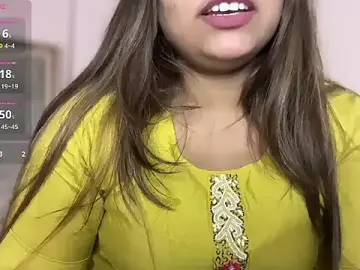 Stripchat Best live sex cam show of Miss_Rose__
