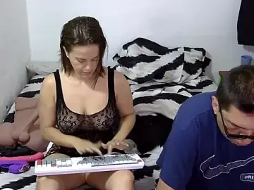 Stripchat Best Webcam of SASSY_LOVERS