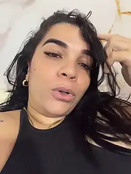 Stripchat Private Sex Chat of Siri_Luxx