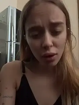 Stripchat Sex Cam of enjoy_my_beauty