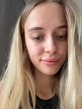 Stripchat Live Sex Cam of enjoy_my_beauty