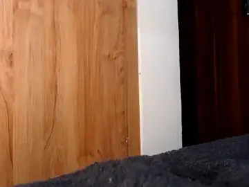 Stripchat Adult Webcam of fatpussy-ebony