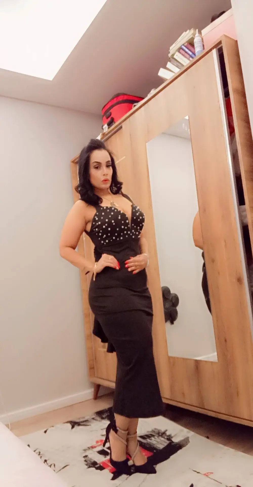 Britanny_W